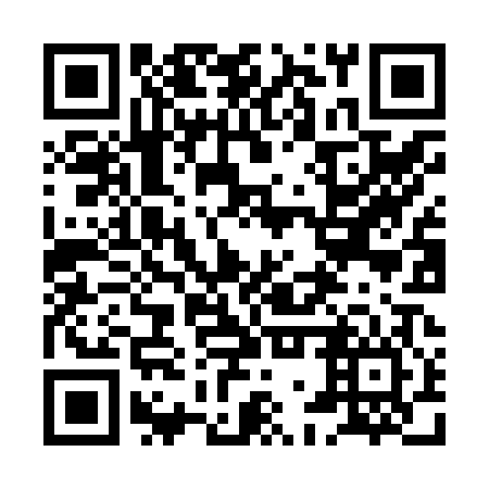 QR code for 8GZJ06
