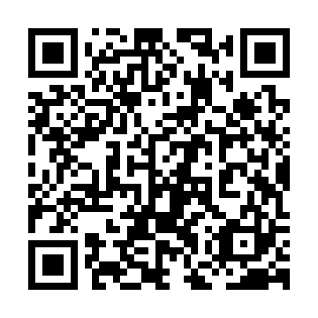 QR code for 8GZS23