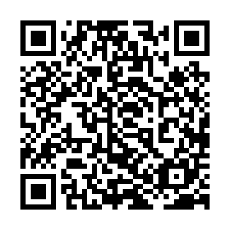 QR code for 8H0 205