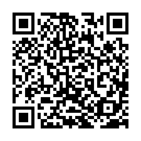 QR code for 8H0 398