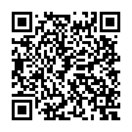 QR code for 8H0 505
