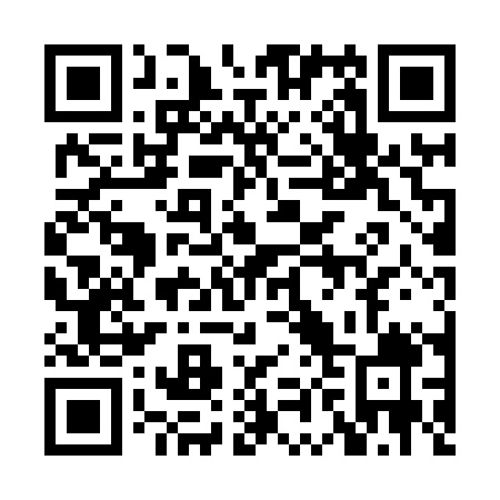 QR code for 8H0 809