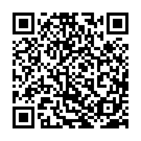 QR code for 8H0 851