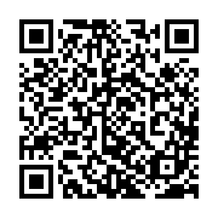 QR code for 8H0 883