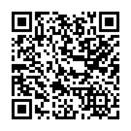 QR code for 8H0 956