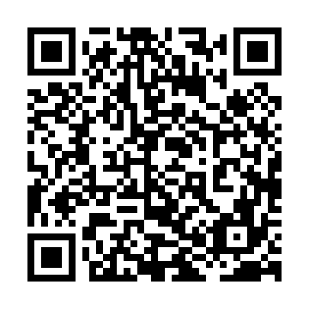QR code for 8H0076