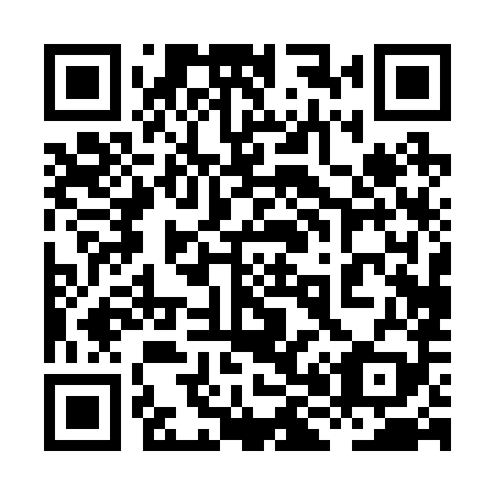 QR code for 8H0289