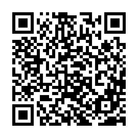 QR code for plate 8H0 346