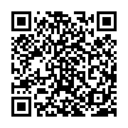 QR code for plate 8H0 411