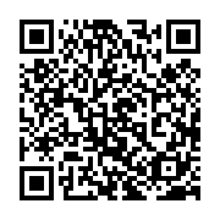QR code for 8H0470