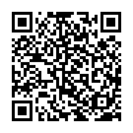 QR code for 8H0511
