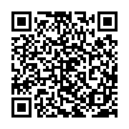 QR code for 8H0703