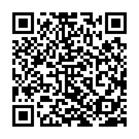 QR code for 8H0738