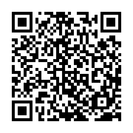 QR code for 8H0754