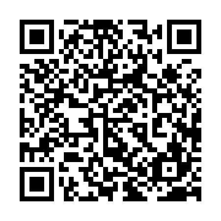 QR code for plate 8H0 926