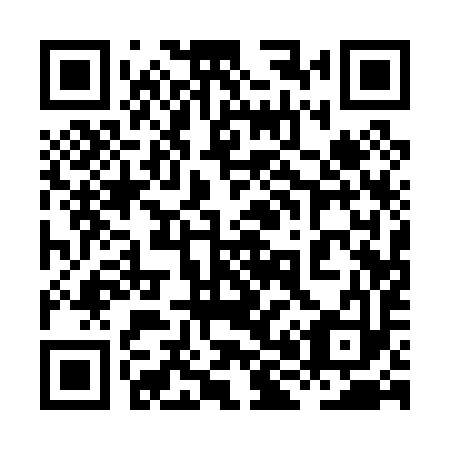 QR code for 8H1 093
