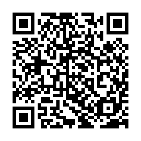 QR code for 8H1 095