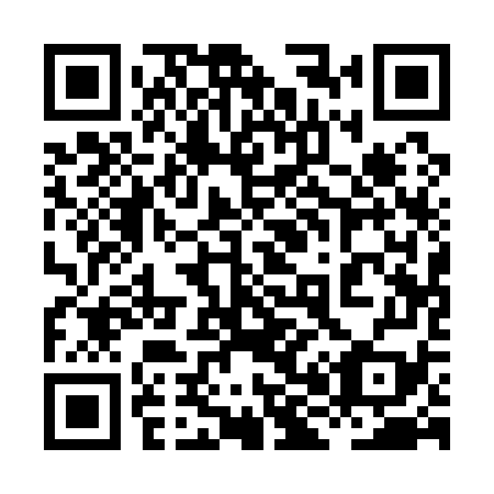 QR code for 8H1 179