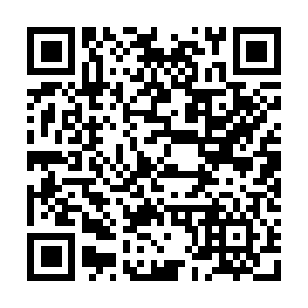 QR code for 8H1 306