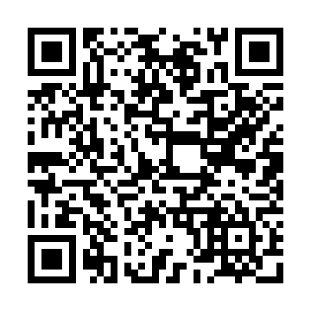 QR code for 8H1 365