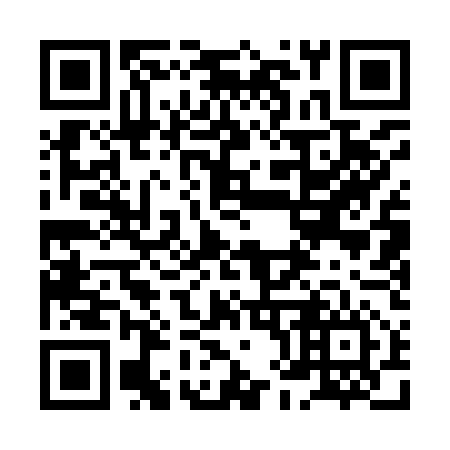QR code for 8H1 956