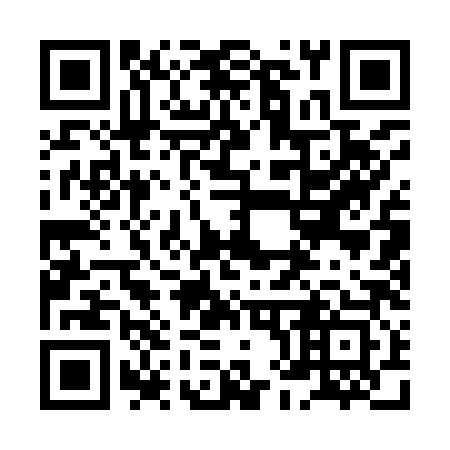 QR code for 8H1 983