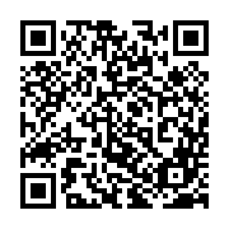 QR code for plate 8H1 046