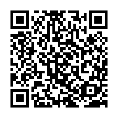 QR code for 8H1048