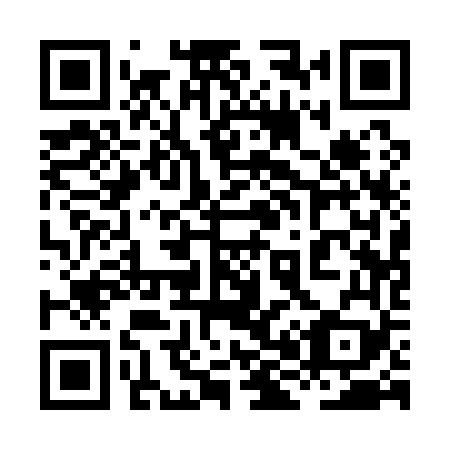 QR code for 8H1169
