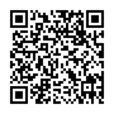 QR code for 8H1189