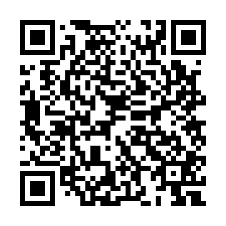 QR code for 8H2 101