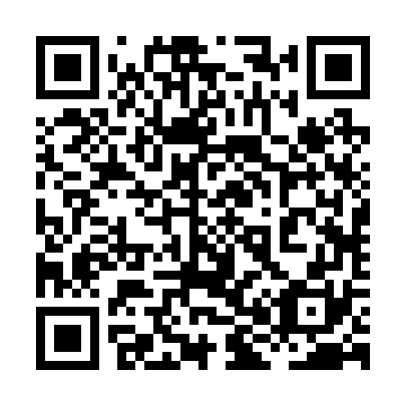 QR code for 8H2 270