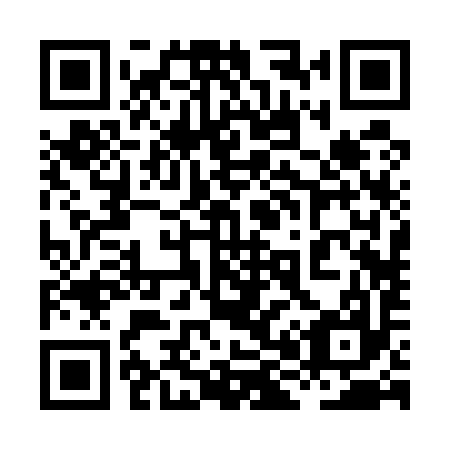 QR code for 8H2 597
