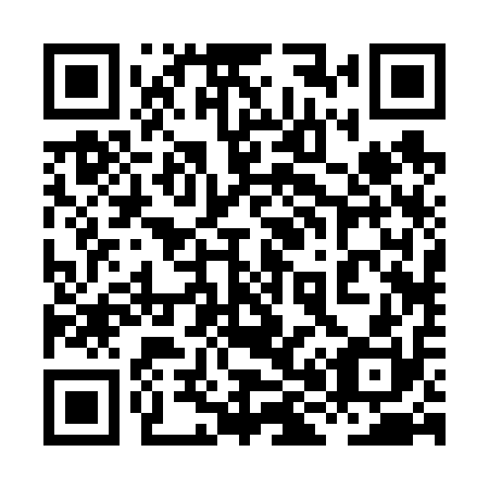 QR code for 8H2 610