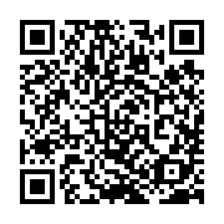 QR code for 8H2 688
