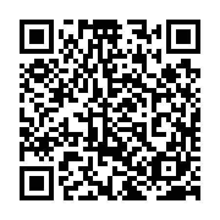 QR code for 8H2 760