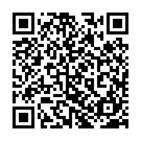 QR code for 8H2224