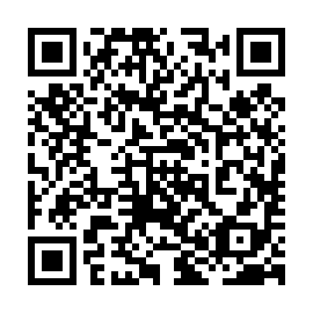 QR code for 8H2498