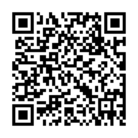 QR code for 8H2995