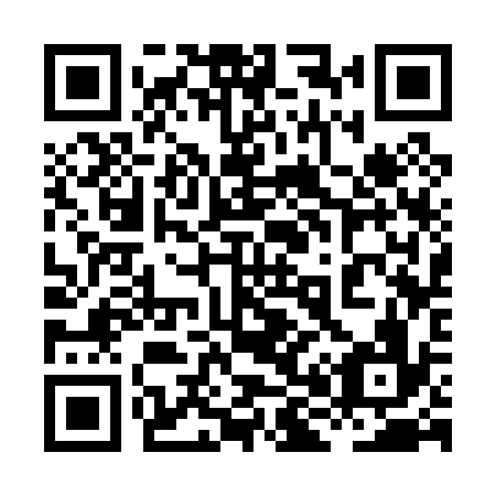 QR code for 8H3 036