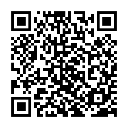 QR code for 8H3 055