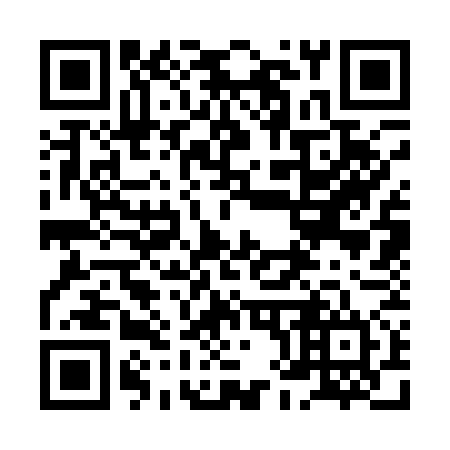 QR code for 8H3 174