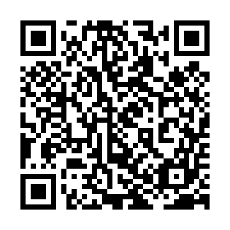QR code for 8H3 457