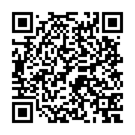 QR code for 8H3 570
