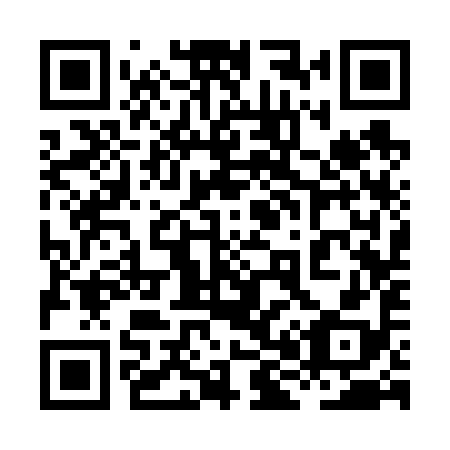 QR code for 8H3 698