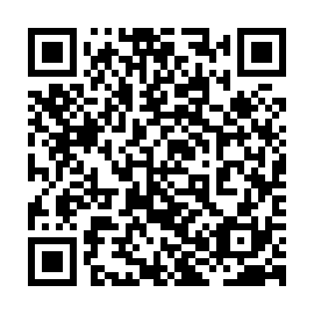 QR code for 8H3 830