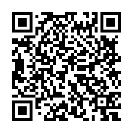 QR code for 8H3 831