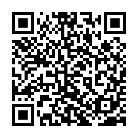 QR code for 8H3151