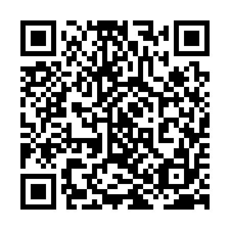 QR code for 8H3312
