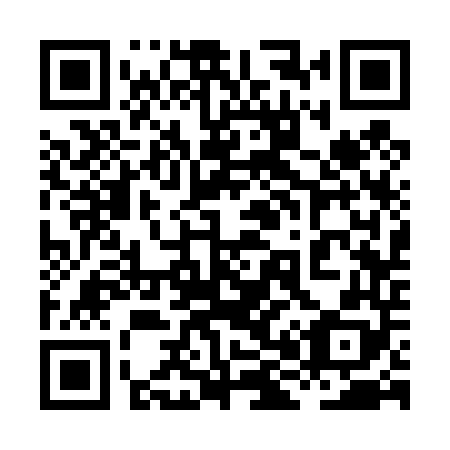 QR code for 8H3448